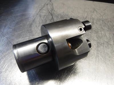 Kaiser KAB6 Rough Boring Head 68mm to 90mm Range 315.605 (LOC538B)