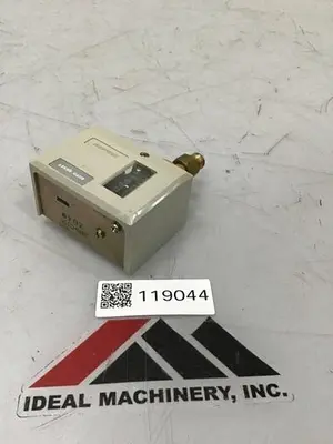 USED SAGINOMIYA SEISAKUSHO SNS-C106Z043