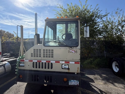 Used 2006 OTTAWA 31239 Tow Tractors Ohio US | Miedema Asset Management Group #1693442