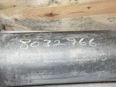 NEW HITACHI 8085340