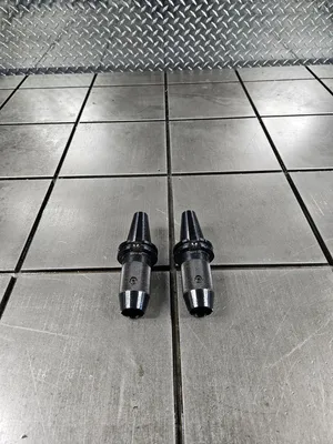 FITZ-RITE 40VFR-R8 Tooling | GMT (7)