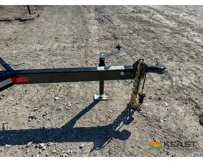 Used PATRIOT _UNKNOWN_ Seed Tenders Iowa US | Keast Enterprises #1360395