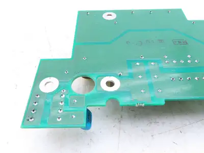 Mitsubishi BY171A620G51 CNC PCB Printed Circuit Board SKLA-02-G