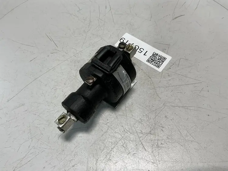 Used MDI 35NO-24DH PLC Contactors Michigan US | Ideal Machinery #688657