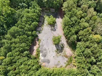 Used _UNKNOWN_ _UNKNOWN_ Estate & Personal Property Georgia US | Auction Management Corporation #1548669