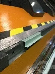 USED STEFA VHB620