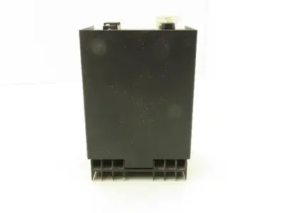 Farnell 162401 Advance Power Supply 120/240 Output 24VDC
