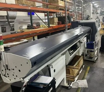 2014 MIYANO BNA-42GTY 5-Axis or More CNC Lathes | UniversalAutomatics.com (10)
