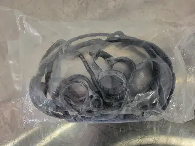 NEW HYUNDAI 22441-2G000