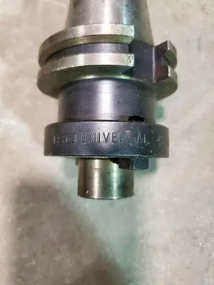 USED TSD UNIVERSAL 463665
