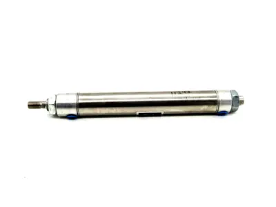 NEW PARKER 1.25DXPSR06.00 CYLINDER 125DXPSR0600