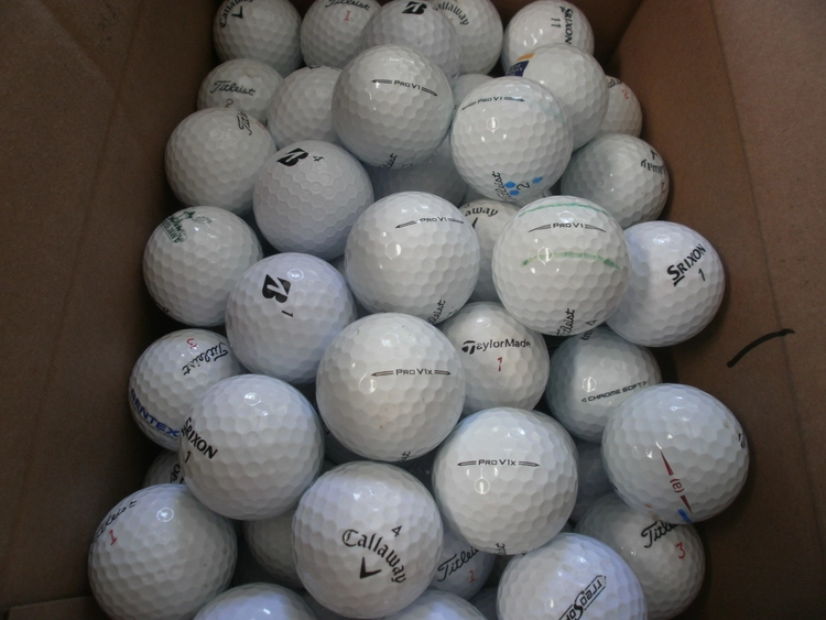 Used _UNKNOWN_ _UNKNOWN_ Golf Turf Equipment Michigan US | Miedema Asset Management Group #1413743