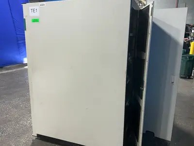 USED TERADYNE L393