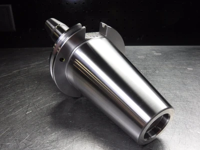 Haimer CAT50 16mm Shrink Fit Holder 160mm Projection 50.842.16.4 (LOC1459)