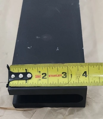 NEW Bosch 8-101-851-660