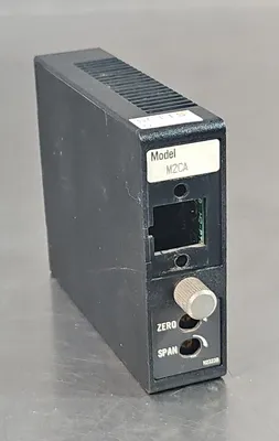 M System Co. M2CA-14-R Signal Transmitter 3B-23