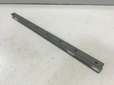 USED THOMSON 21614