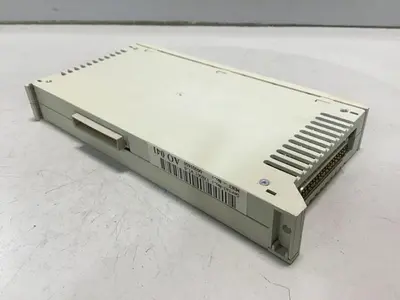 USED DEMAG AO041 06001468