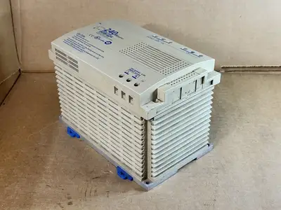 USED IDEC PS5R-G24