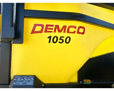 Used DEMCO _UNKNOWN_ Sprayers Iowa US | Keast Enterprises #1360193