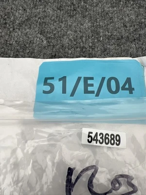 New | in-Stock Panasonic Electronic Components EQC-U2A104MN Capacitors California US | Davliegogo LLC #1705442