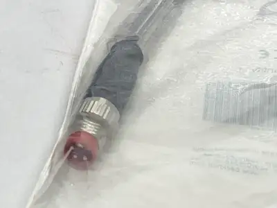 NEW BECKHOFF ZK2020-3132-0003
