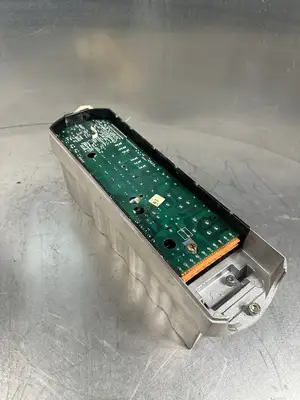 CONTROL TECHNIQUES REFURBISHED Power Board/Fan/Base (BIN-1.4.1/2)