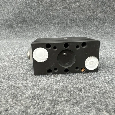New | in-Stock Zaytran GP-100 Misc Industrial Equipment | Davliegogo LLC #1709238