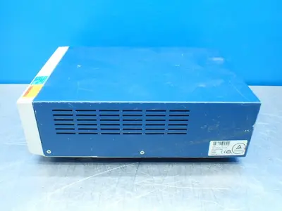 USED ASSOCIATED RESEARCH 3865