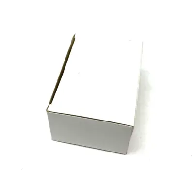 New | in-Stock Cooper Bussmann Fuse Block 6.3 x 32mm Bolt-In Fuse Accessories Michigan US | Maverick Industrial Sales #1456545