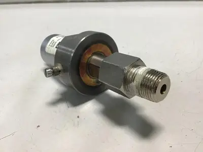 USED KYOWA PG-500KUM534