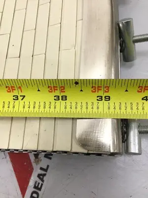 USED KJT 88302608