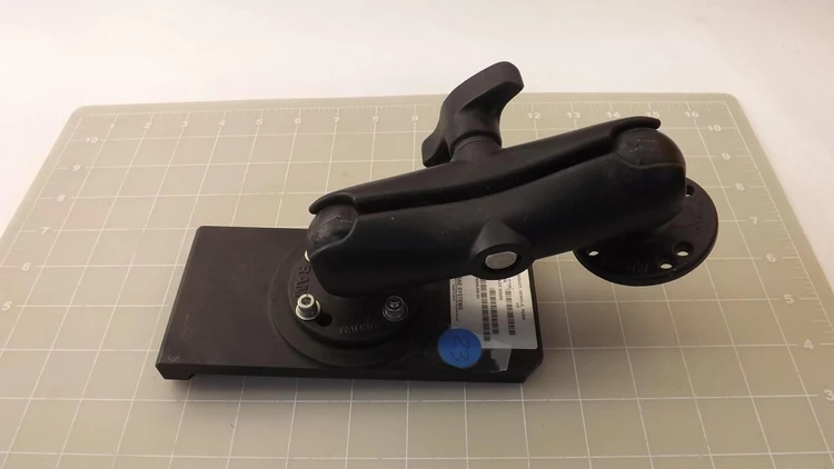 New | in-Stock BAE _UNKNOWN_ Automotive Parts | OCO Industrial #1581738