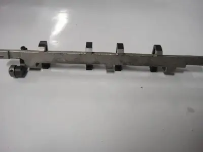 Hamada Gripper Bar