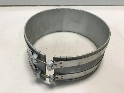 NEW PPE ME67502