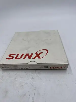 New | in-Stock SUNX SUNX FT-FM4T Misc Electrical & Power Parts | ND Industrial Surplus #1213689