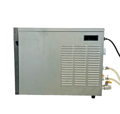 USED PolyScience PolyScience LS5