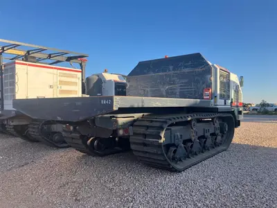 USED 2020 Superior ST-220X