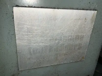 Used HARIG SUPER 612 Reciprocating Surface Grinders Ohio US | HGR 24 #1568502