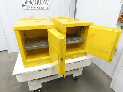 Used DURHAM _UNKNOWN_ Miscellaneous MRO Indiana US | Arrow Industrial #1459070