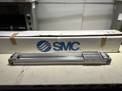 NEW SMC MY1M40-600H