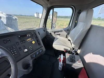 Used 2018 FREIGHTLINER 114SD Misc Trucks Minnesota US | Carco Truck & Equipment #1513693