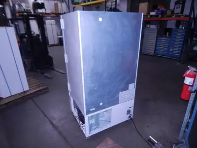 Used THERMO FISHER SCIENTIFIC CAR60086FA Miscellaneous Laboratory Equipment Texas US | Aucto #1459836