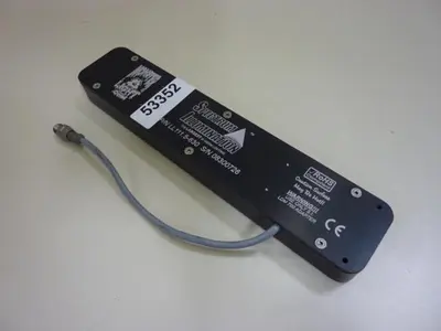 USED SPECTRUM ILLUMINATION LL111.5-630