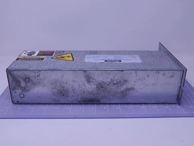Used SNAP-ON _UNKNOWN_ AC/DC Power Supplies | OCO Industrial #1652047