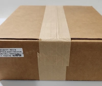 NEW PerkinElmer N8140177