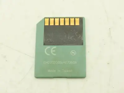 Used SIEMENS _UNKNOWN_ PLC Processors Indiana US | Arrow Industrial #1408200