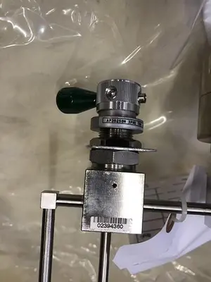USED AP TECH 236953