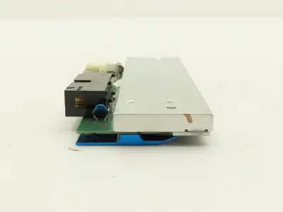 Datamax ICLASS-203B Thermal Print Head I-4206, I-4208, I-4212