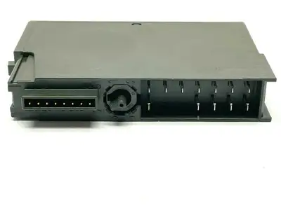 6ES7131-4BD01-0AA0 | Siemens  Digital Electronic Module - Used